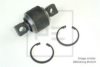 VOLVO 024426061 Repair Kit, link